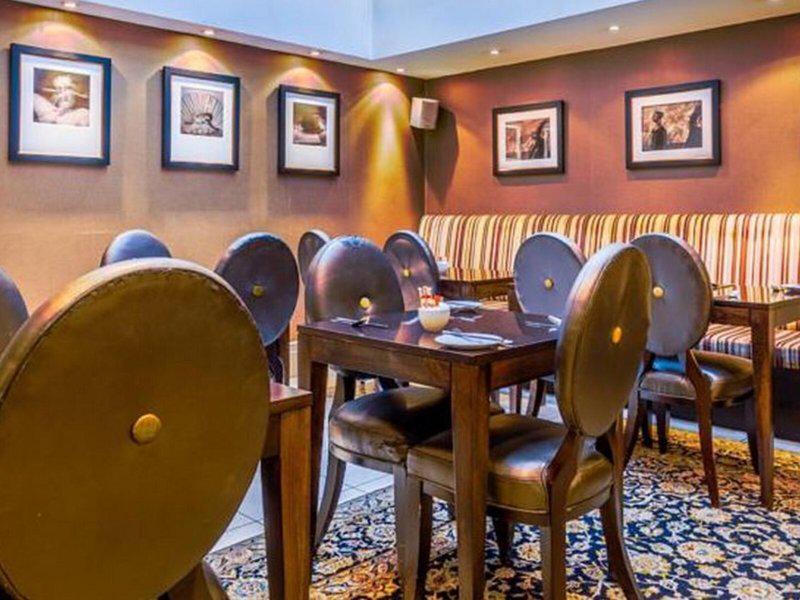 A7A81344AC8DE88063FB798DE625705E