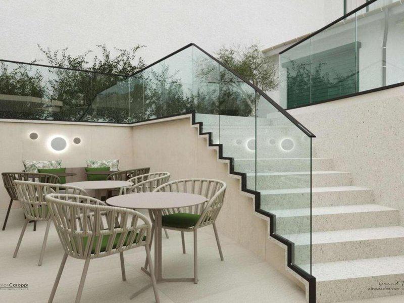 9FCD746F0CA272D15977E86DBF316600