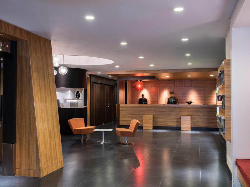 76FBC2BCA98543EDAA192CA67F0EC201