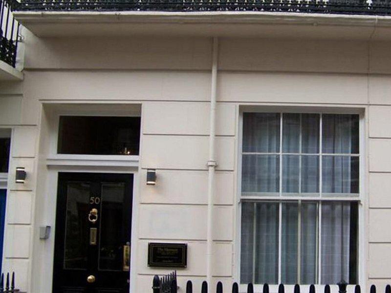 6DC4CEE89C7C3CCAFB32765889FF90F7