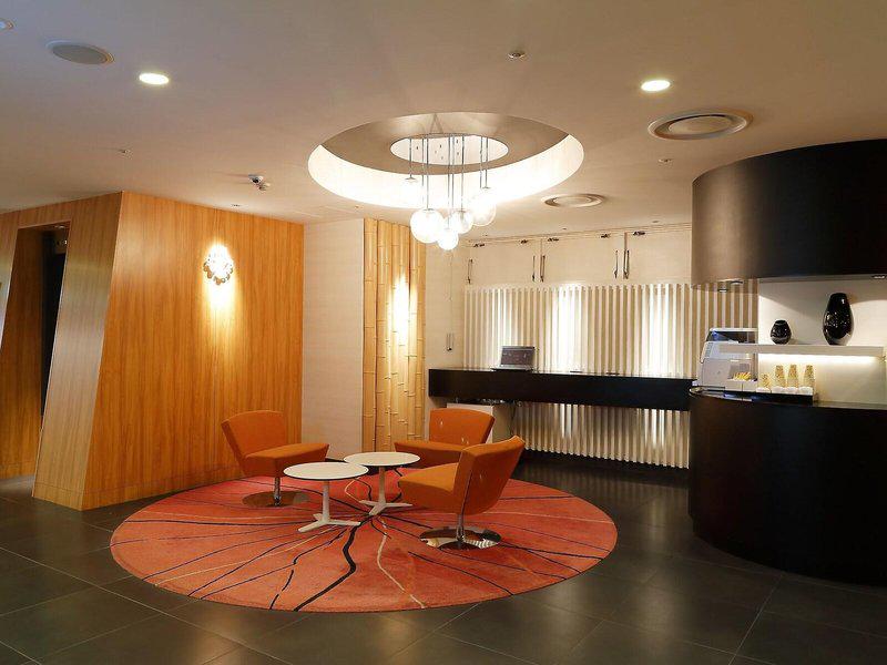 5B297801A6DE392E528E731A4FEEF07E