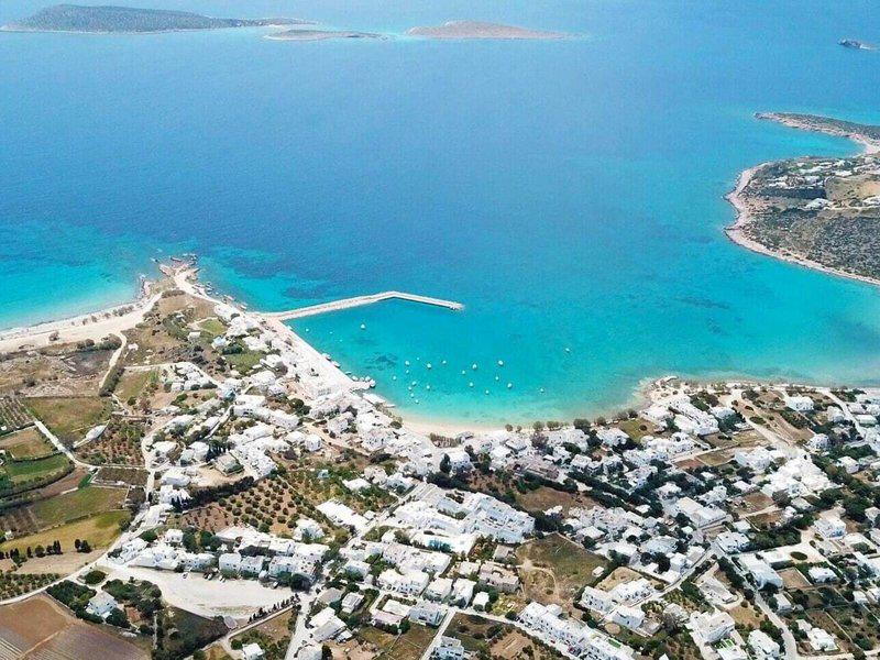 9D579C913A176CC0392D72FFA54815F0