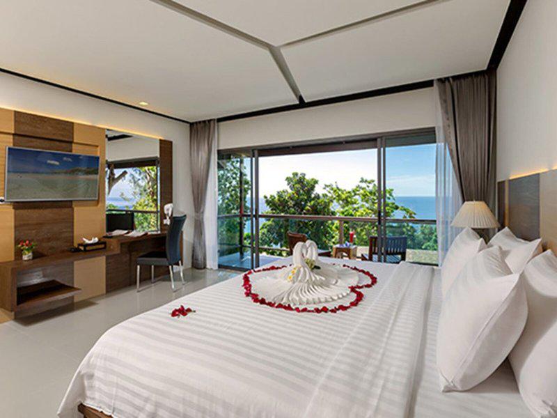 C4BC913F8987C23A57CD00D7C05B1F49