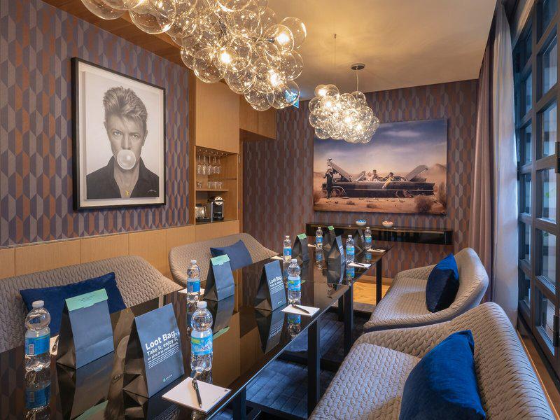 7A5A57CC0C9C7183E2A83707199248B5