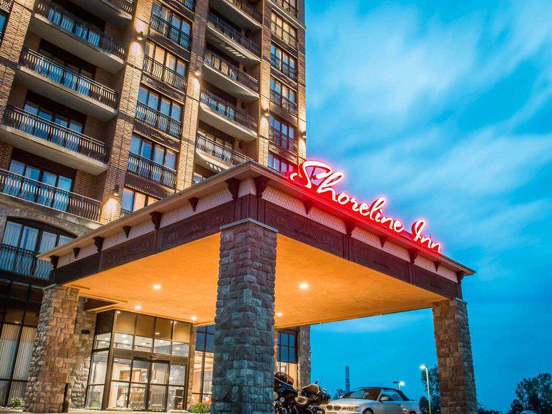 B497900460FC3F8567454761D1A0BEDF