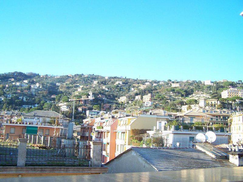 E78CA7EE4D9BEC0C577974016E953816