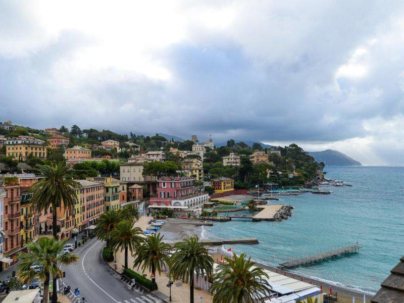 4DCD6A237E62D2845C3499A561E4FF0D