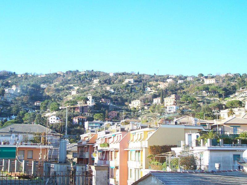 7B5DA7A458BCADE7EDF18917B19287BE