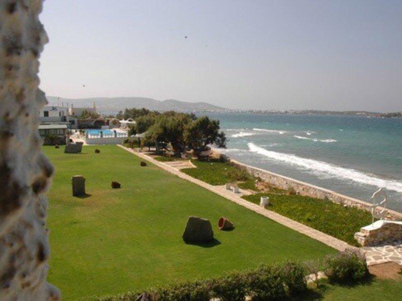 E3BC1A69D6E6C1FC58A5F3B1F1744E6E