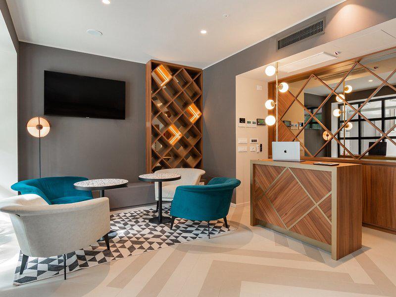 9868040CF047E4B6AA3C1ABC6A7CBB82