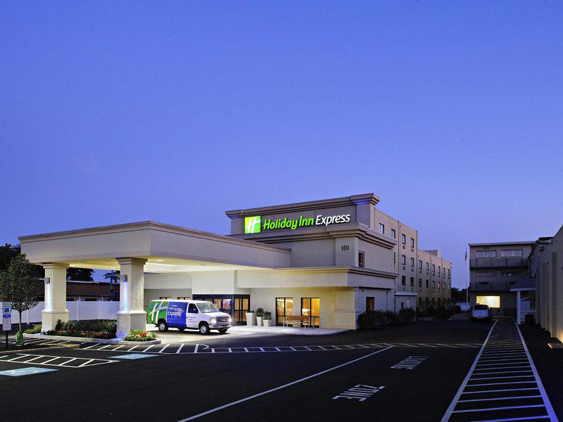 C566013B858F1979B03EAB7BC124C930