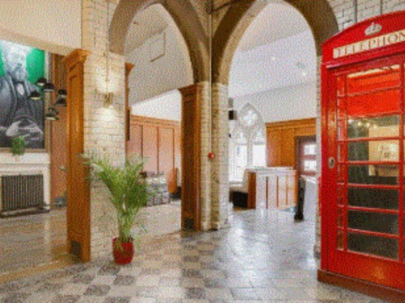 568411E07D4B65B040DEEC5288D7AE02