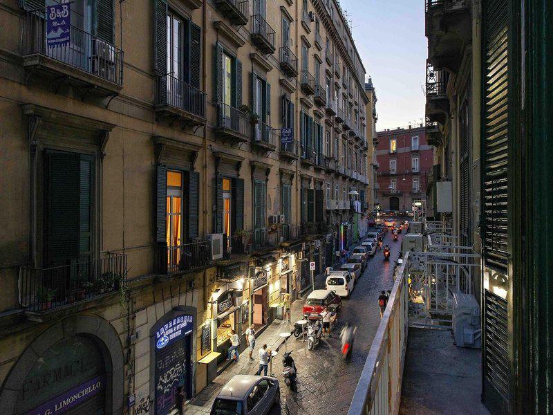 0C80568E3C9ED70920881587DB7416D8