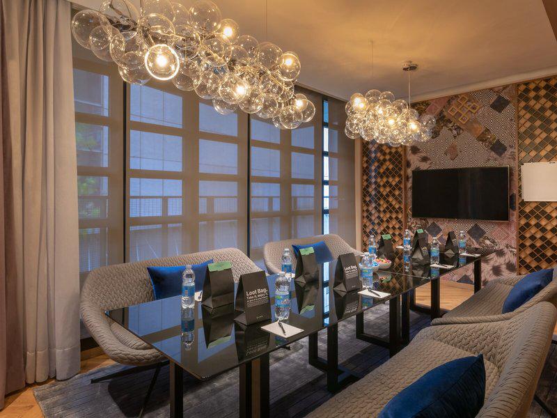 5D29D954DF6EB034ED36723560DB931B