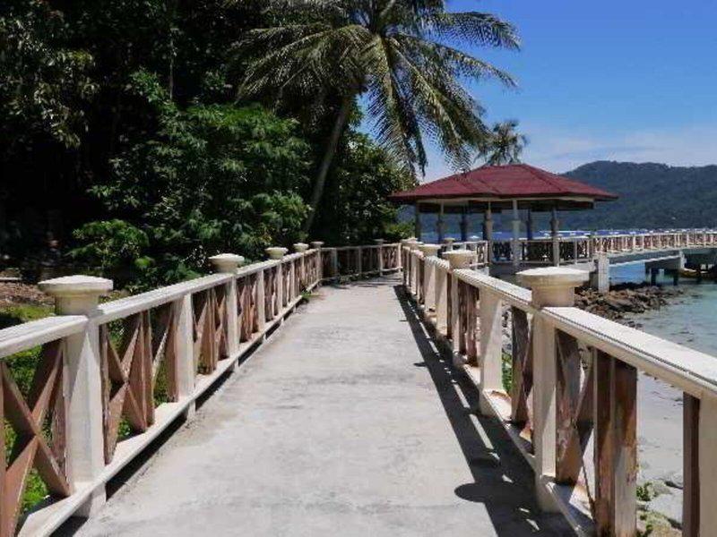 E3DC1A581A08F656BAF7144BF2EC8591