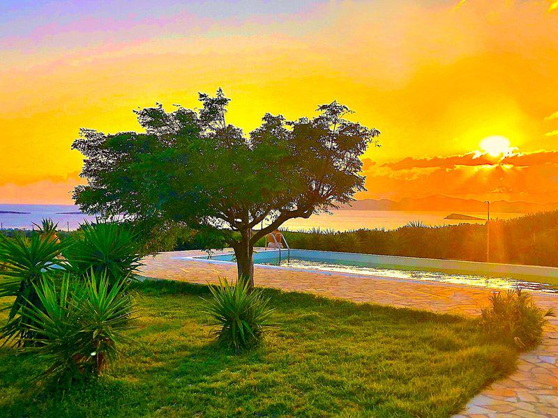 498934A0D76E22AD367DAC9B17FA62B3