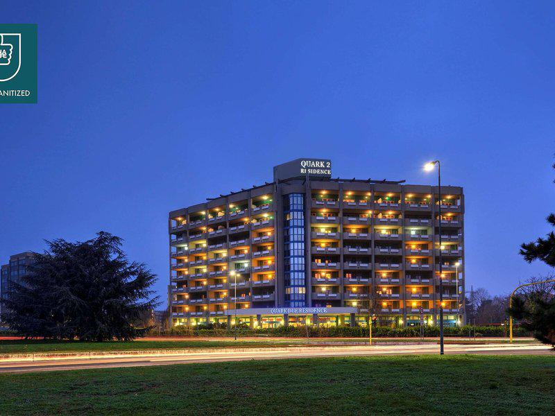 757154F05EF75F16D0497D457EDB819B