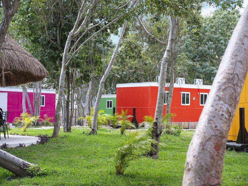 CD2D9AD087692E7DD8D0FC687EAF4D47