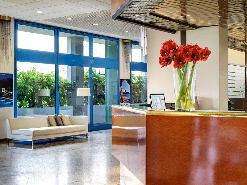 36787E791DE1A338BA3AF2C01917764D