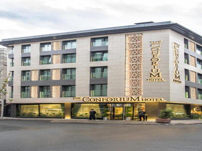 A3DC618703C1D935739A282433D732FC