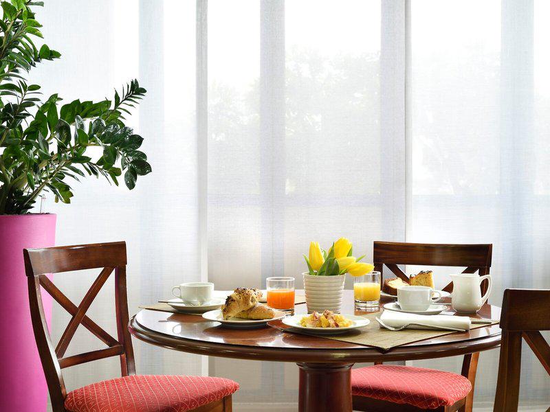 DDA2A5254FC58F016E897CCC557C22D7