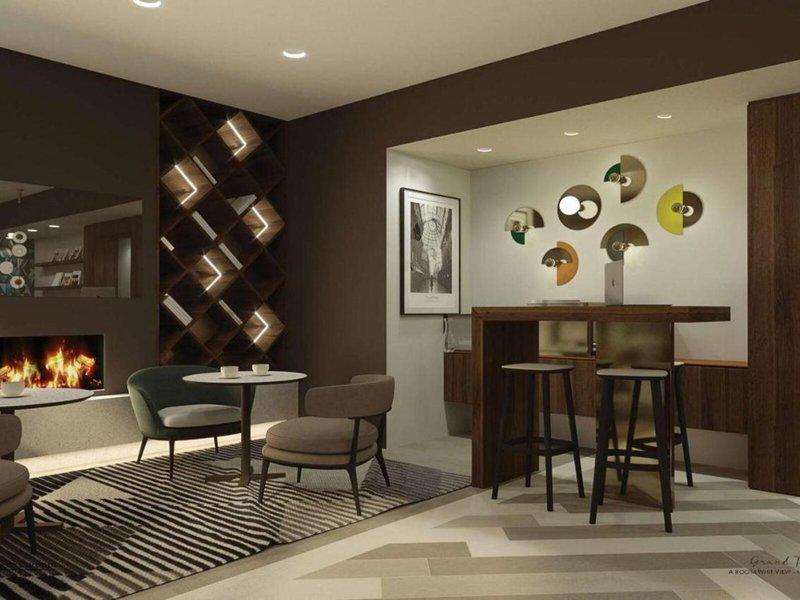 D09BC5A39BC7740115D794A095C8249F