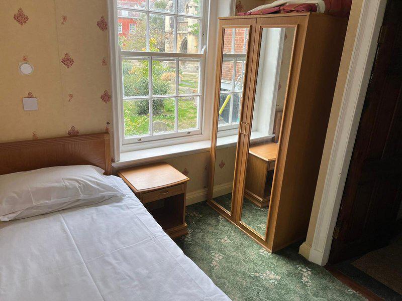 FB0D531BA0238DC75ED69553195DE9AE