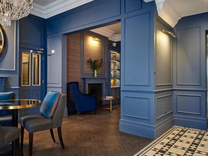 781826F1A63DBB51E7DB98CF9B5443E4