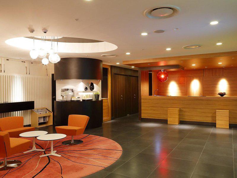 0B223522FED2B50F357A5062D8DF2187