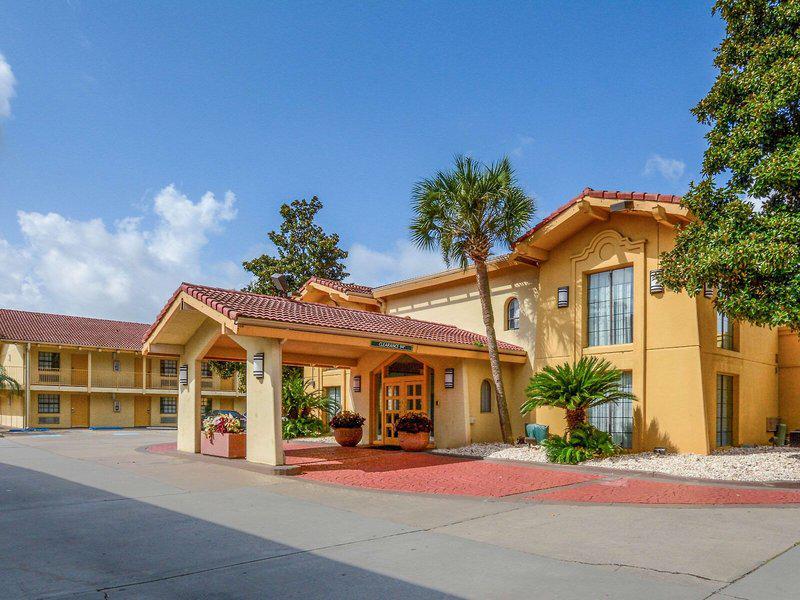 A3034616568D5589DCF5FC83EF0F9A0F