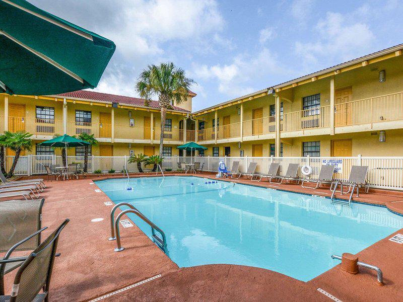 5E8A732C7B2F1C15E46D0976ABD6B7D5