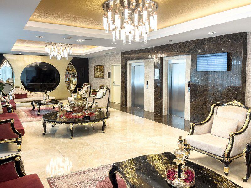 39567AE571EC786DF9D71FC8A70EE15D