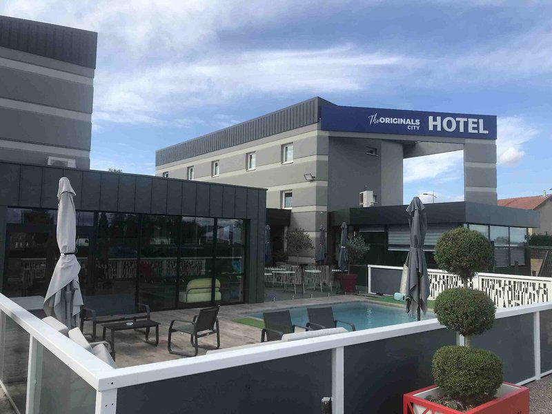 317448913220714ED7A623E1D1F4D34A