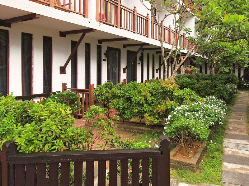 430025C391162FB3027AFC2C99D9110E