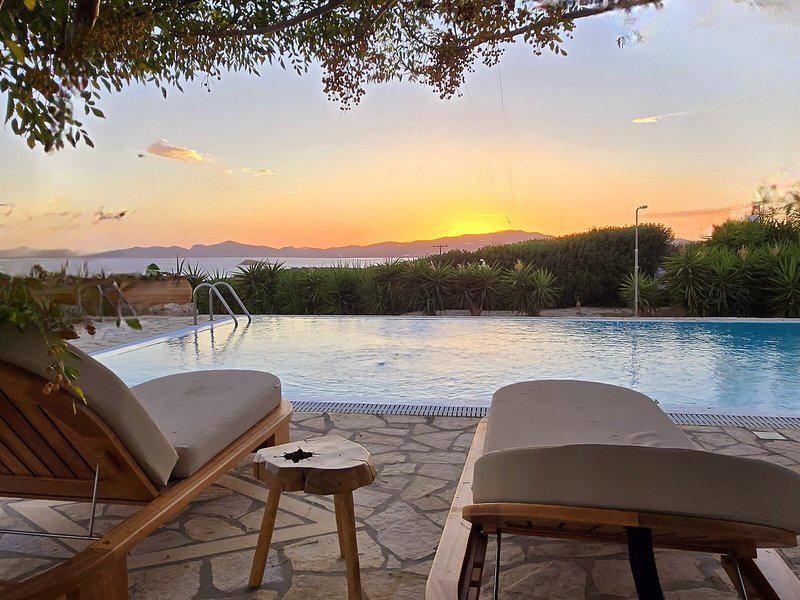 016F21B6F7AAE9B9E3DA0969C173EE31