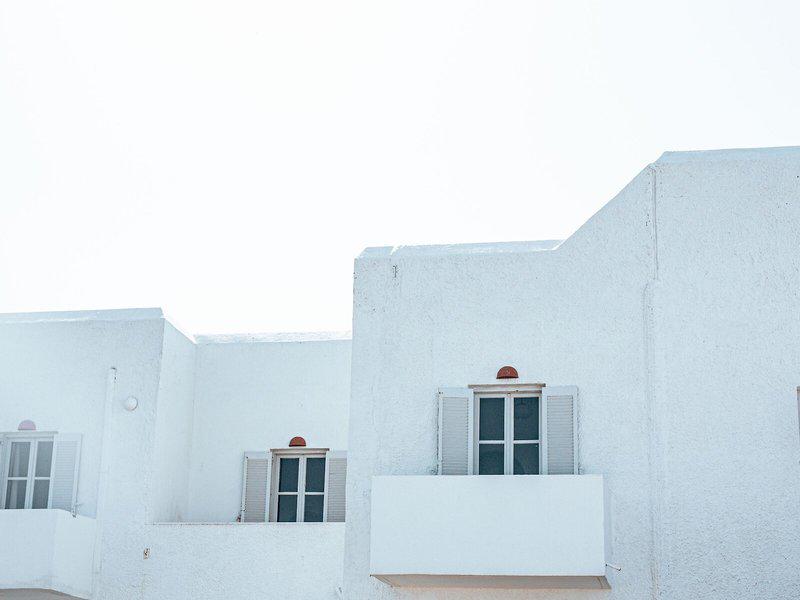 271EBA3FCB6508772E45AF0DDB59AA27