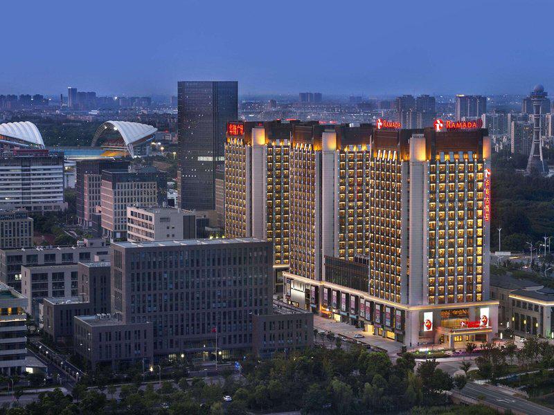 87BB33095866E6C44427A6ACCE45C3EF