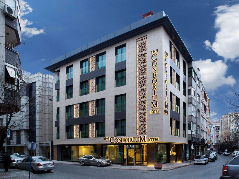 E29787F8FAC45A4729CC90BD4CE98F2D