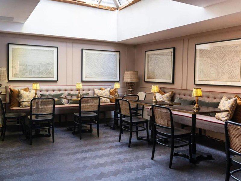 FFBCA3BBD858E6B34450071CBC4F6537