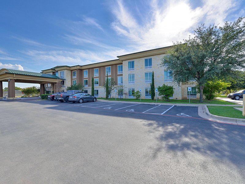 2815F58B16238AF5C2AB8B51D16897A5