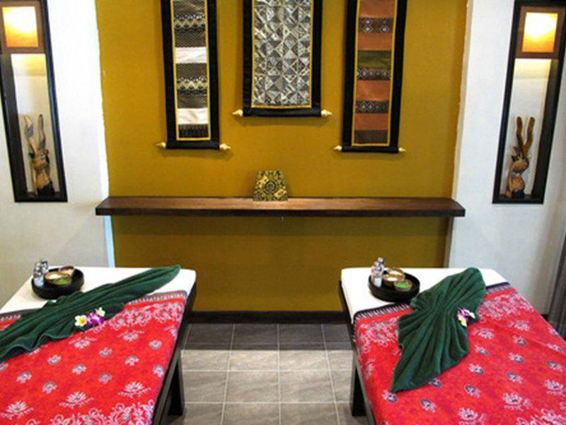 62D5695094AB29892D66FF0ED59B1A9A