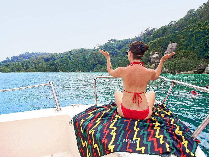 BD9CDE8471728C5E4F99242B3106E820