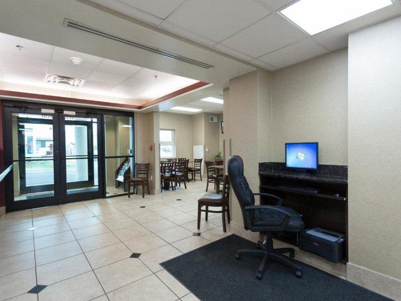 0BF35008DFF269D6E9FB55E4A645A8E3