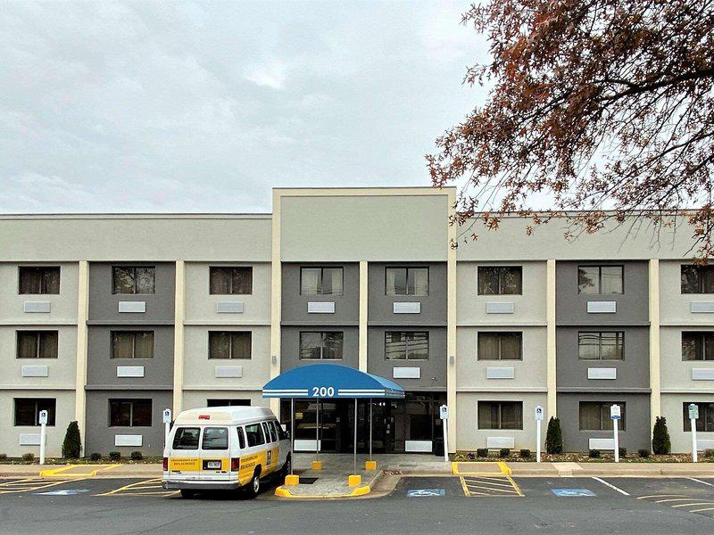 0E91B04DAF24F0AC219CCDB1D3FA9D4C