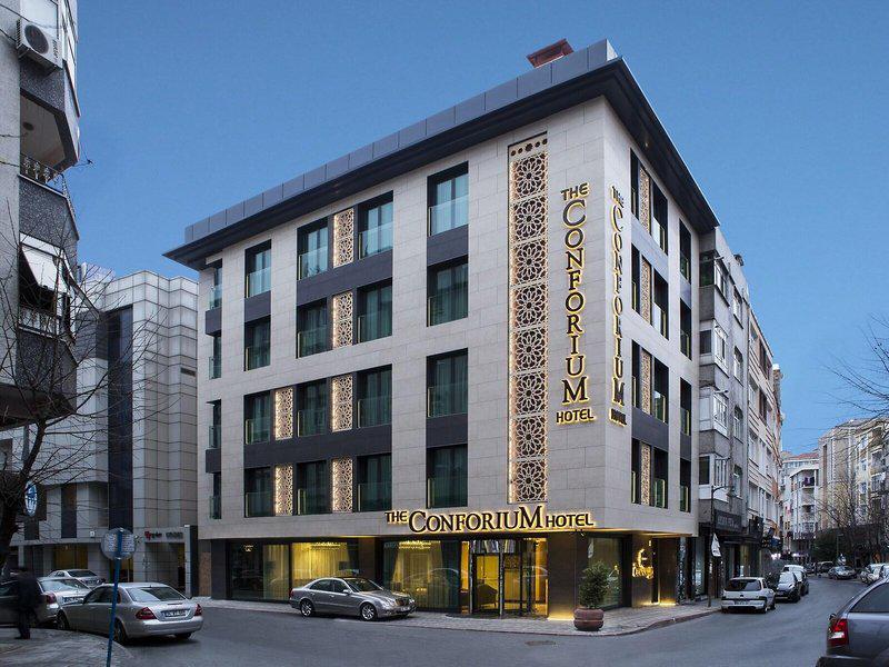 898759422BB91B8CB1D9F3465E9FDB9B