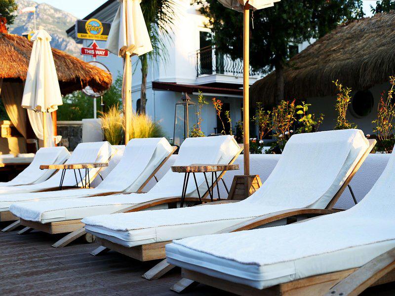 DE3AFD55FE8EFBAF84D52B2E55D3BE44