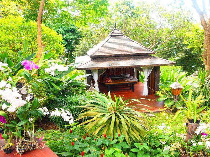 6BFF2E1F770BFA31E09DB8512AC34EEE