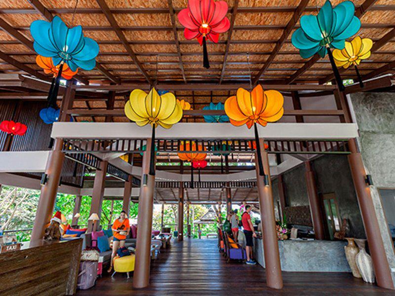 8A2C6269DBC933208EAFE2ECE58D594A