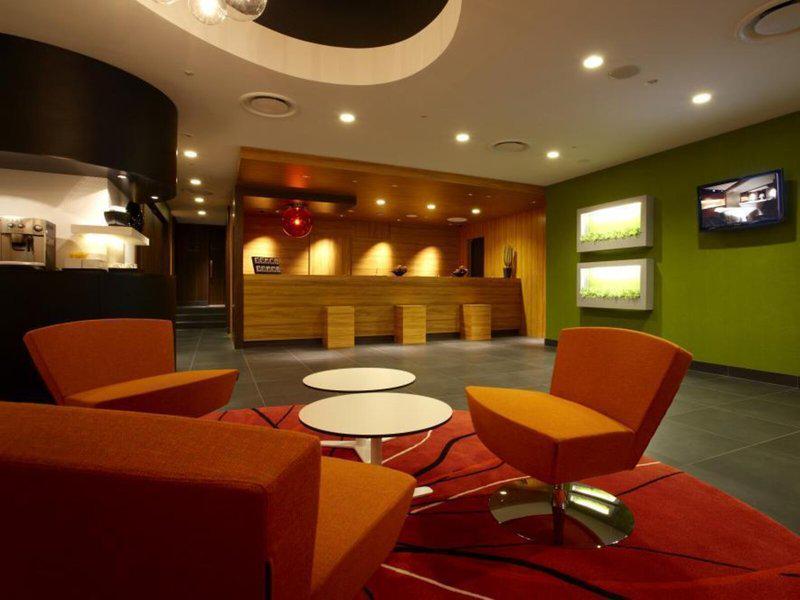 2BB74F804E6C2F2A711696E7F0BA76B0