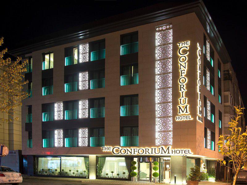 961D8A9361E8B5A81C2ABF8954A992C4